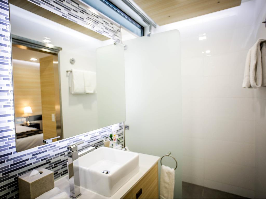 Trip Motel Gatton Εξωτερικό φωτογραφία