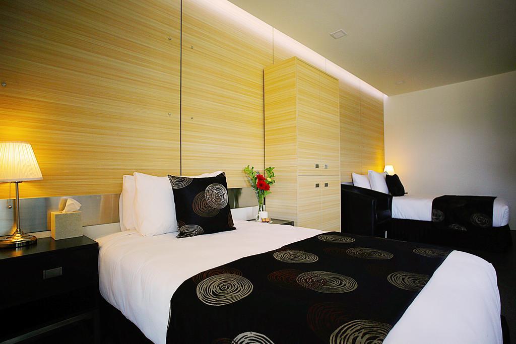 Trip Motel Gatton Εξωτερικό φωτογραφία
