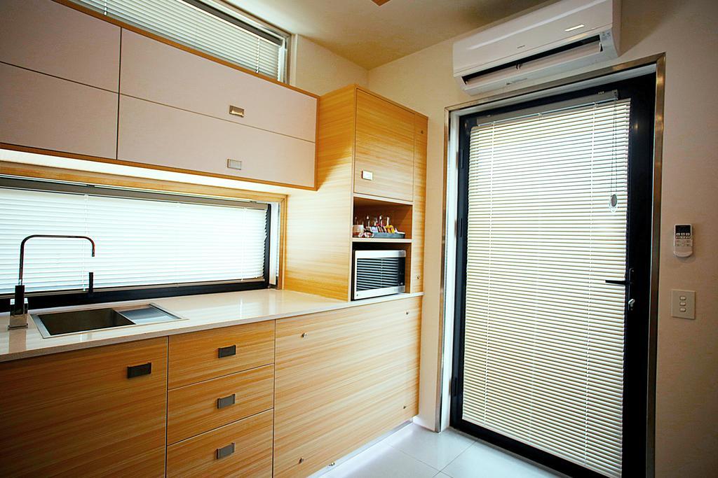 Trip Motel Gatton Εξωτερικό φωτογραφία
